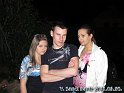 V. SanciParty 026